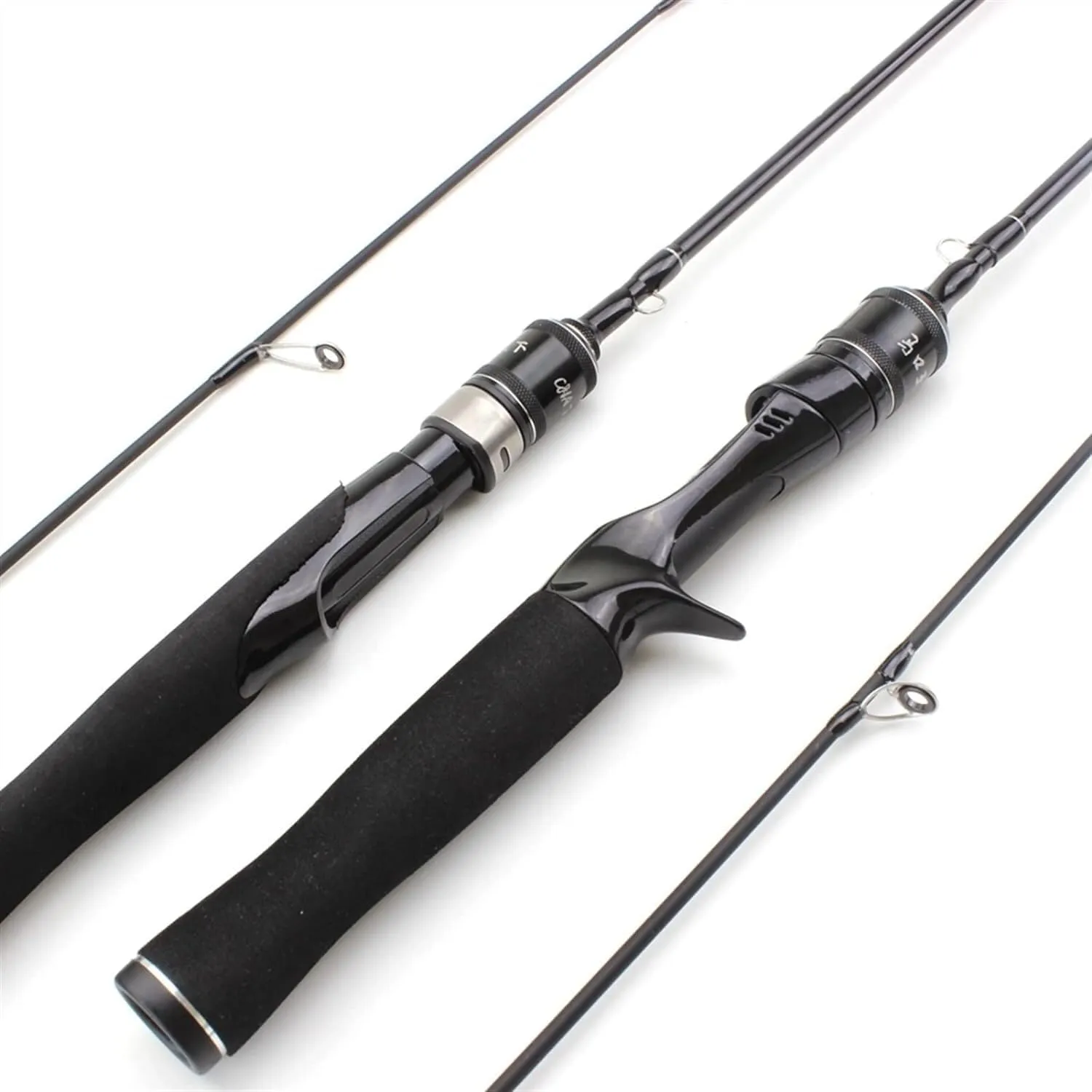 1.68 cater ministry Anglo supplier Metre Bait Rod Outdoor Sports Fishing Tackle Rod Telescopic Fishing Rod Fishing Rod 