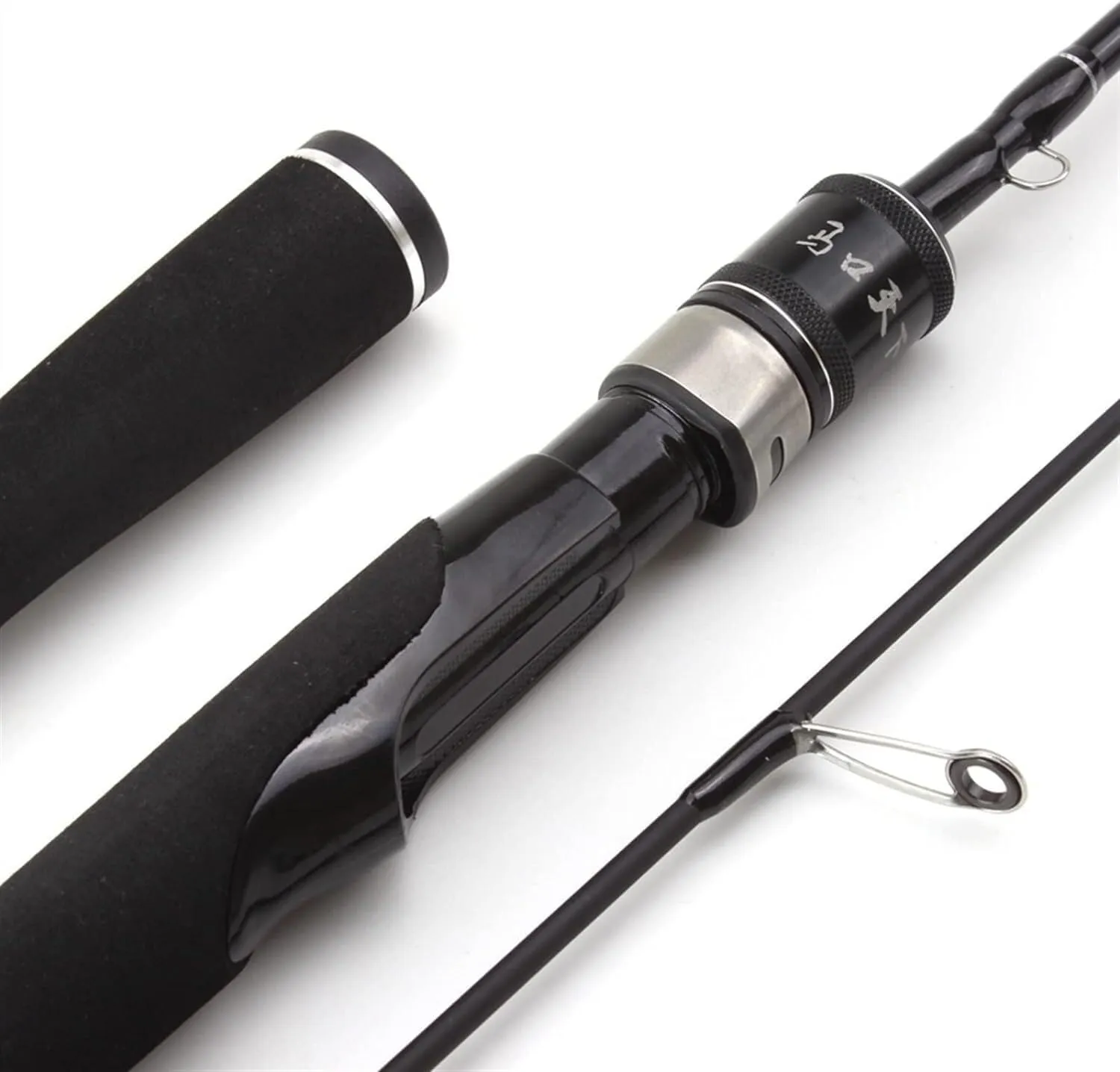 1.68 cater ministry Anglo supplier Metre Bait Rod Outdoor Sports Fishing Tackle Rod Telescopic Fishing Rod Fishing Rod 