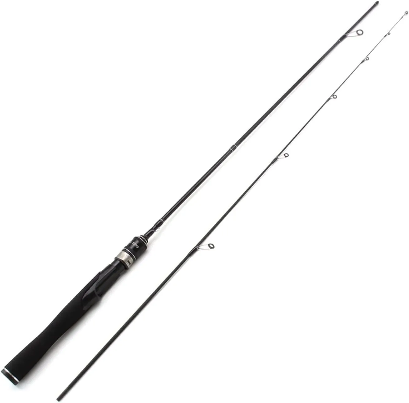 1.68 cater ministry Anglo supplier Metre Bait Rod Outdoor Sports Fishing Tackle Rod Telescopic Fishing Rod Fishing Rod 