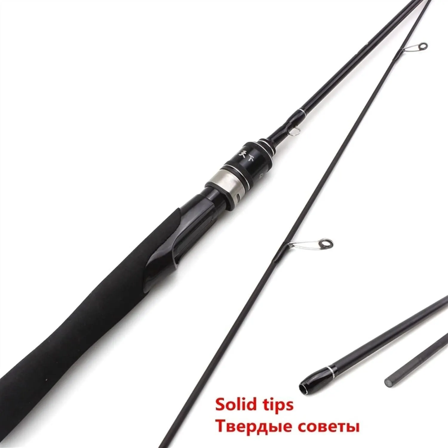 1.68 cater ministry Anglo supplier Metre Bait Rod Outdoor Sports Fishing Tackle Rod Telescopic Fishing Rod Fishing Rod 