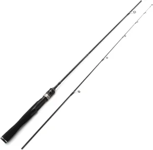 1.68 cater ministry Anglo supplier Metre Bait Rod Outdoor Sports Fishing Tackle Rod Telescopic Fishing Rod Fishing Rod 