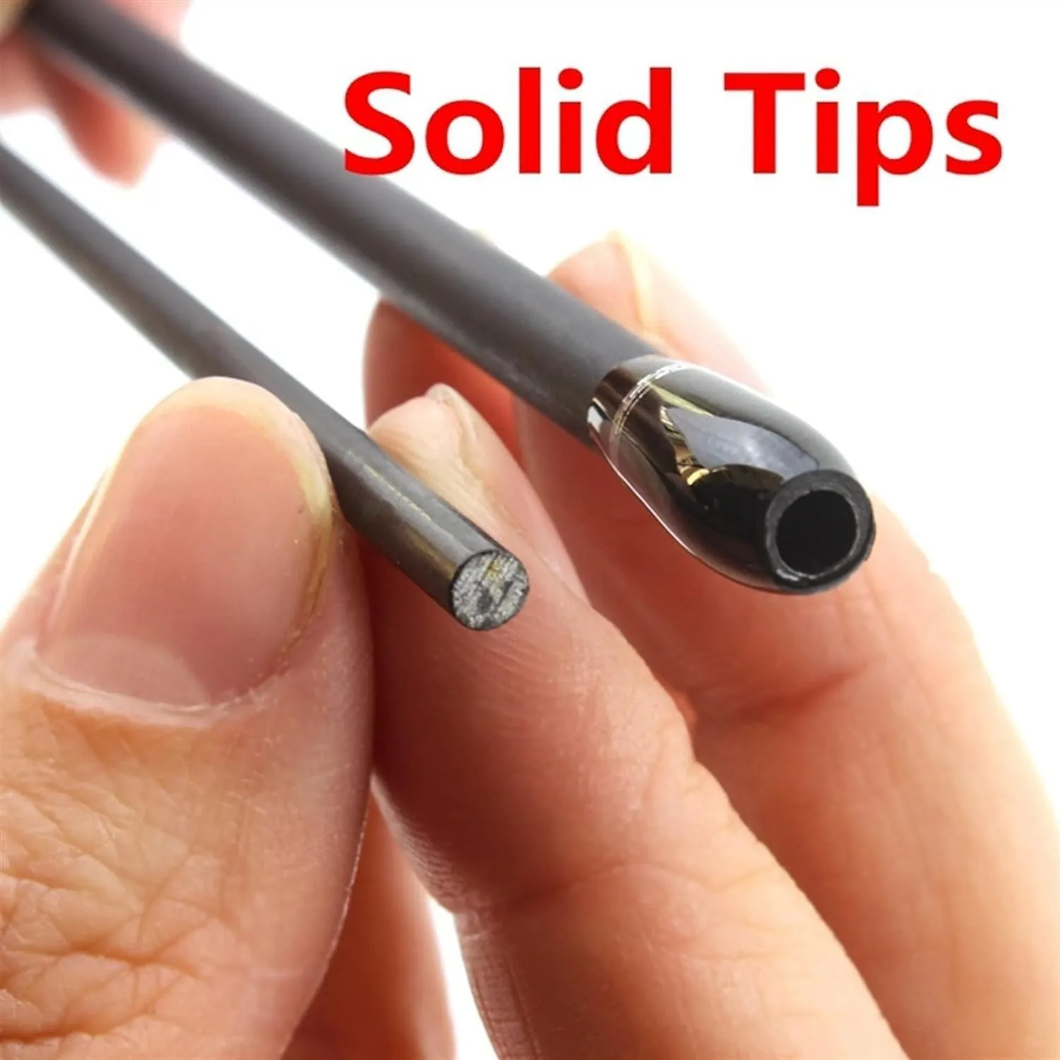 1.68 cater ministry Anglo supplier Metre Bait Rod Outdoor Sports Fishing Tackle Rod Telescopic Fishing Rod Fishing Rod 