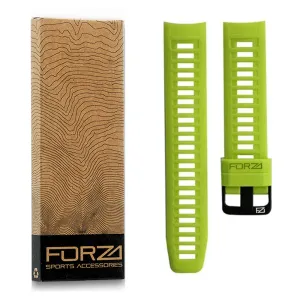 22mm Elite Watch Strap for Garmin Instinct/Instinct 2/Solar & More