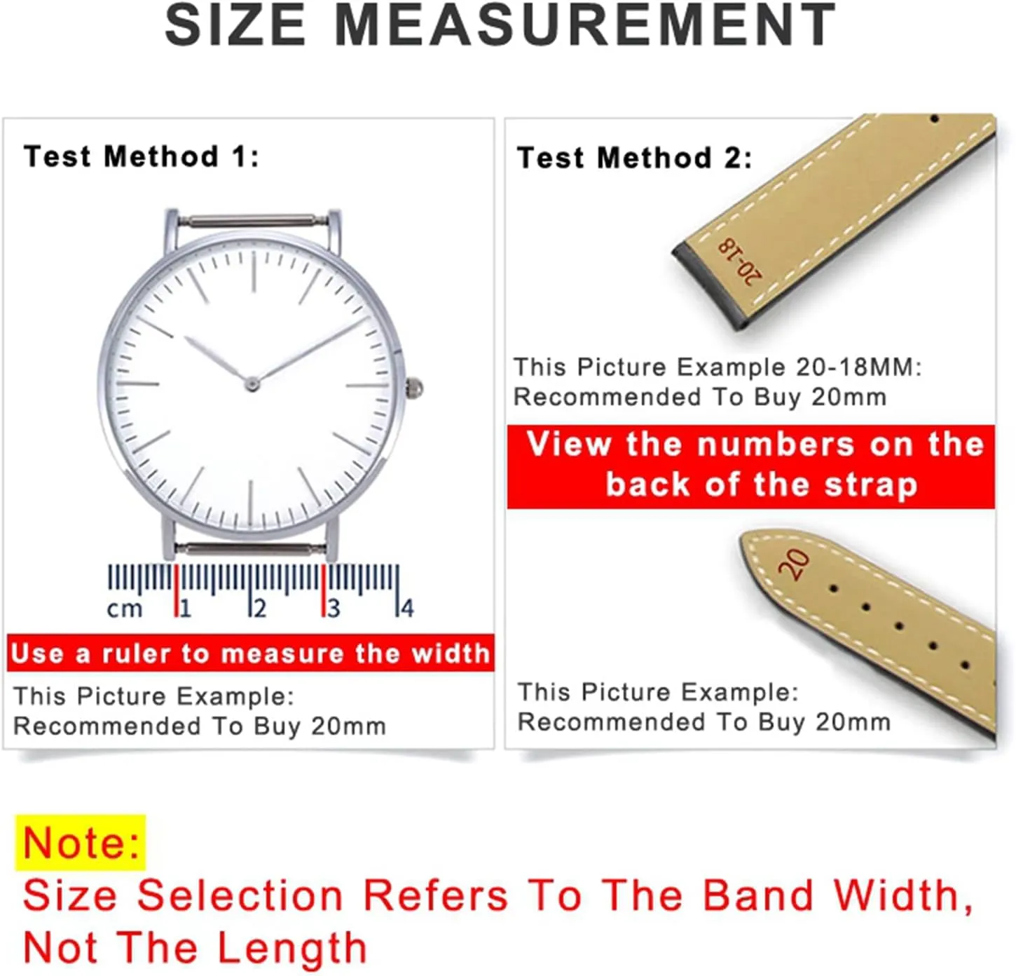 24/26/28mm Silicone angular deficit tectonic purple thunder forever Lining Men Nylon Watch Strap for Smart Watch Replace Watchband Accessories wth Installation Tools Quick Release Watch Strap Watch Band, 