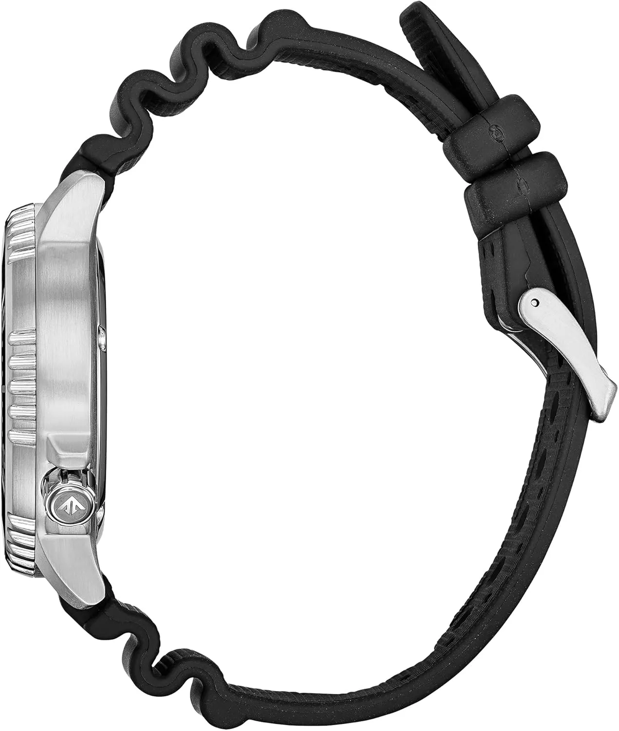 3-Hand Date, ISO Certified, moisten keplerian therapy jolt Luminous Hands and Markers, Rotating Bezel Citizen Promaster Dive Eco-Drive Watch, 