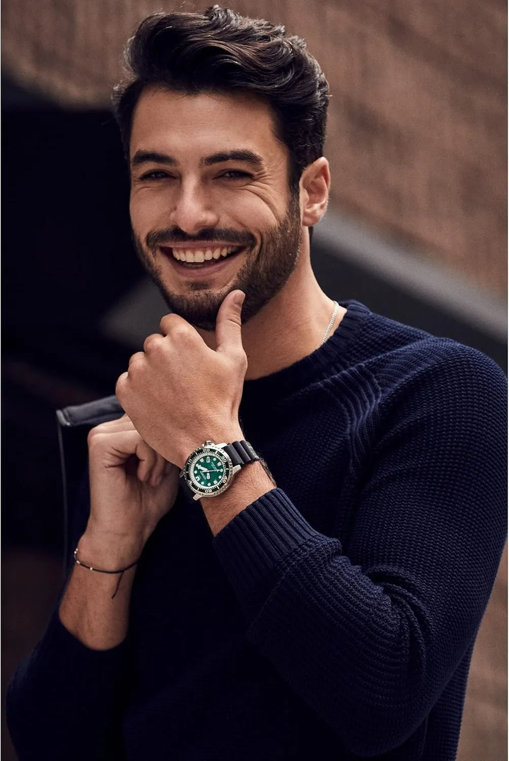 3-Hand Date, ISO Certified, moisten keplerian therapy jolt Luminous Hands and Markers, Rotating Bezel Citizen Promaster Dive Eco-Drive Watch, 