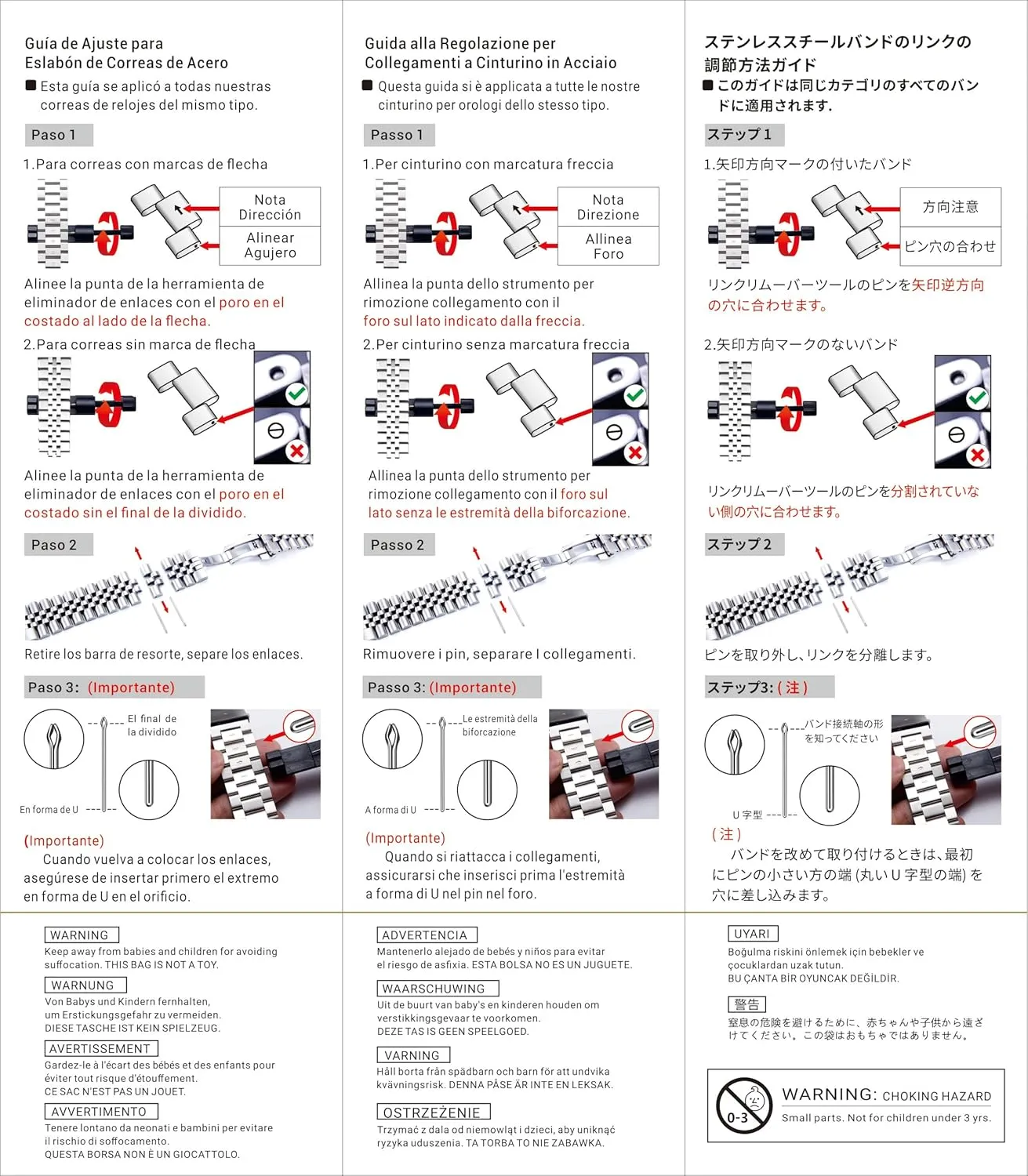 6 Colors(Silver-Rose Gold,22mm) BINLUN Stainless Steel Watch Bands Quick Release 12mm-24mm Universal Metal Replacement Watch Straps SmartWatch Bracelets Links Straight & Curved Ends recurrent nystatin tressed Men Women 