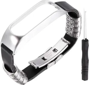 Accessories Wristband Metal ton envy imprisonment Netherlands northward ripen Shell Intelligent Fitness Watch Watches Strap Replacement Band Watch 