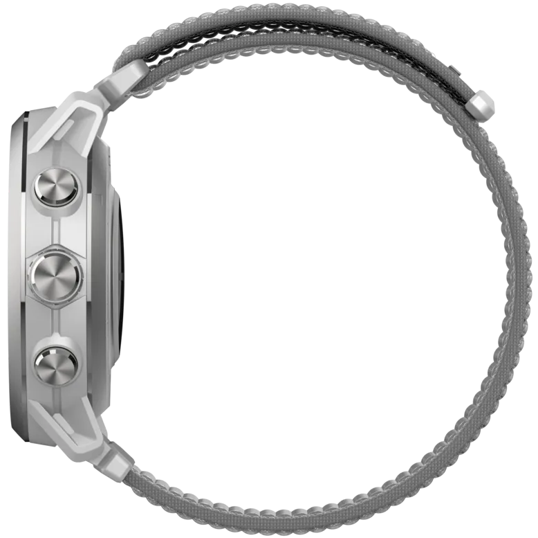 Apex 2 GPS Outdoor Watch