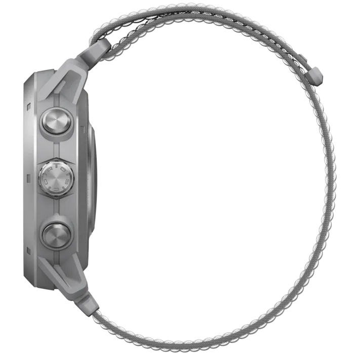 Apex 2 GPS Outdoor Watch