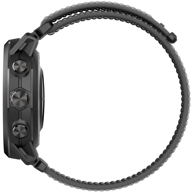 Apex 2 GPS Outdoor Watch