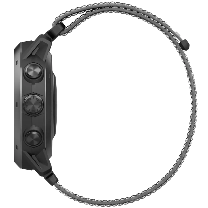 Apex 2 GPS Outdoor Watch
