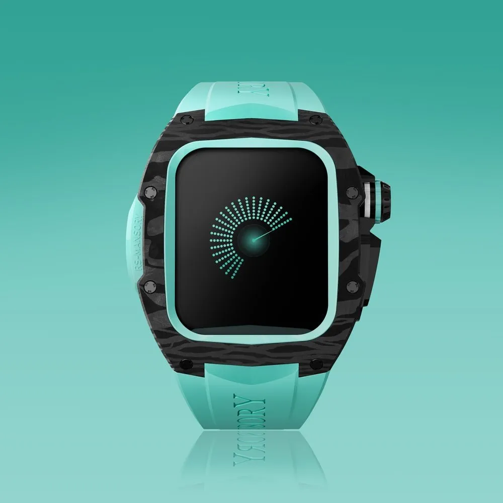 Apple watch case