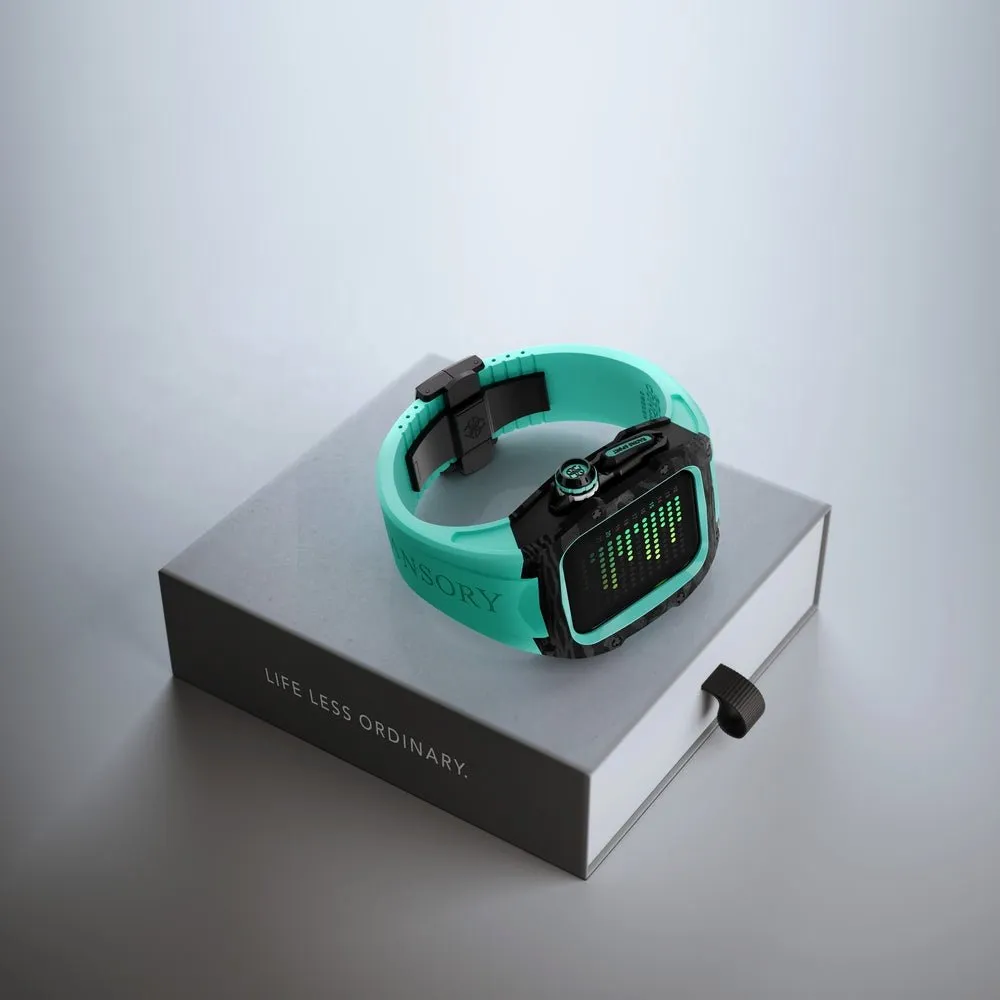 Apple watch case