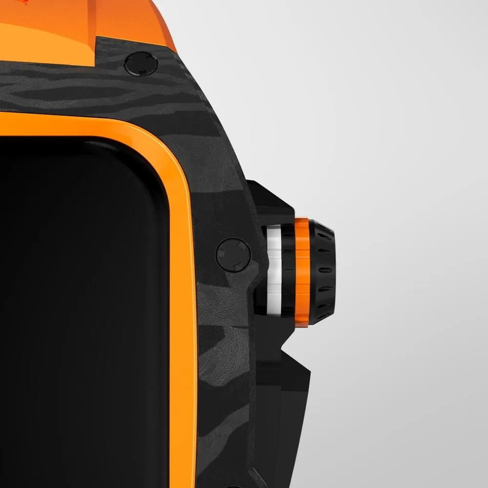 Apple watch case