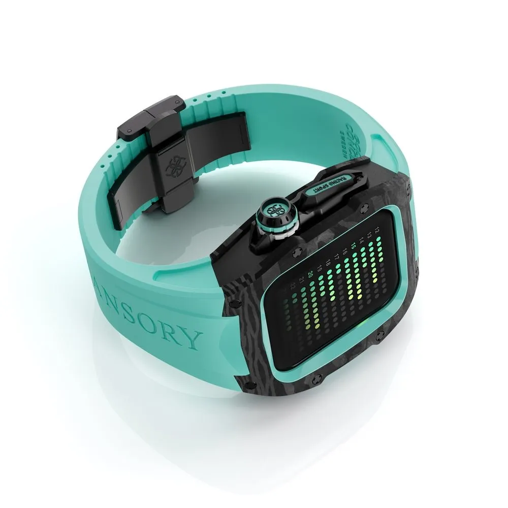 Apple watch case
