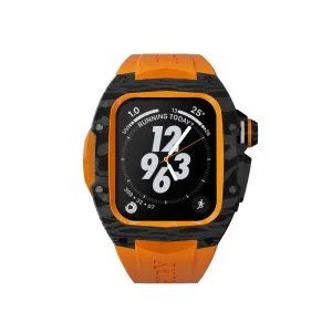 Apple watch case