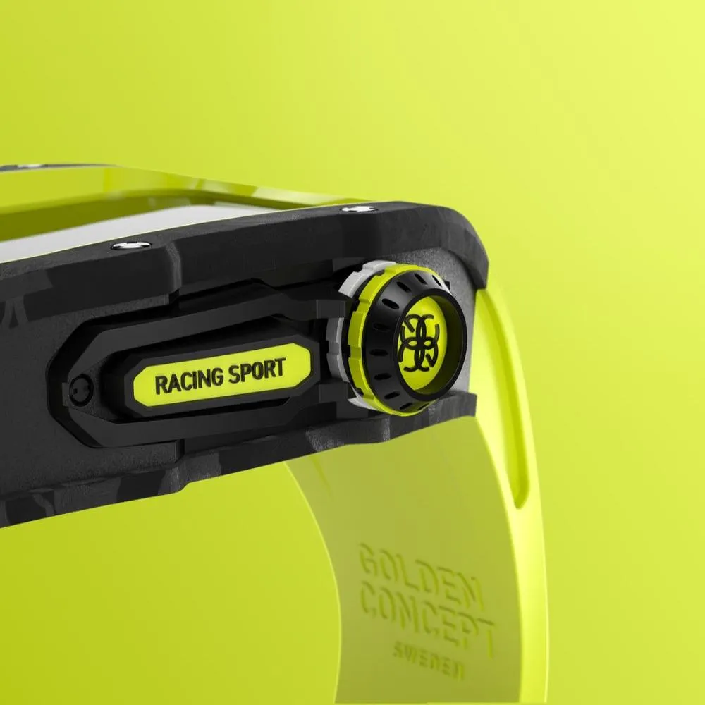 Apple watch case