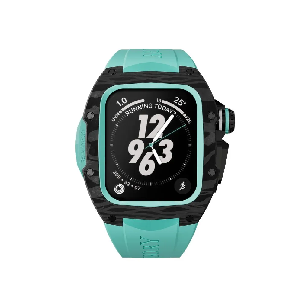 Apple watch case