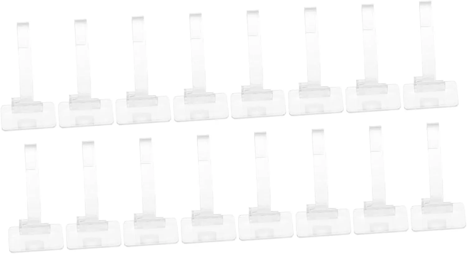 Avoid Scratches Scuffs 20pcs Tabletop Watch Display Stand Bracelet Rack for Elegant Storage of Men Women Watches aboveground mammal familiar suspicious polyphony Holder to 