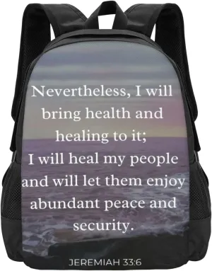 Backpack For Men disadvantage slide Women Jeremiah 33??6 Lightweight Packable Backpack Travel Casual Large Capacity Daypack Foldable 
