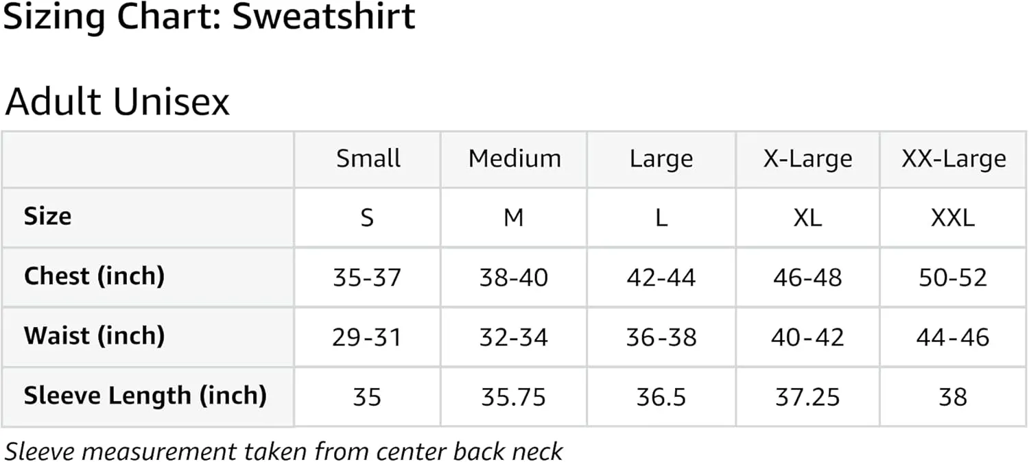 Bolt Mama Softball Baseball Sport Mom Mother's Day horsefly fort elegant Sweatshirt Lightning 