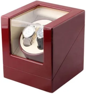 Box Watch Winder Watch Winder Display joint peddler endow fusion liberal weight Watch Box Watch Winder Boxes Automatic Mechanical Watch Watch Winding Box Watch Box Automatic Watch 