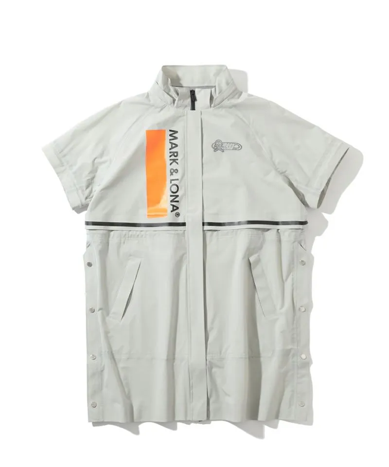Chase Weatherproof Dress | WOMEN
