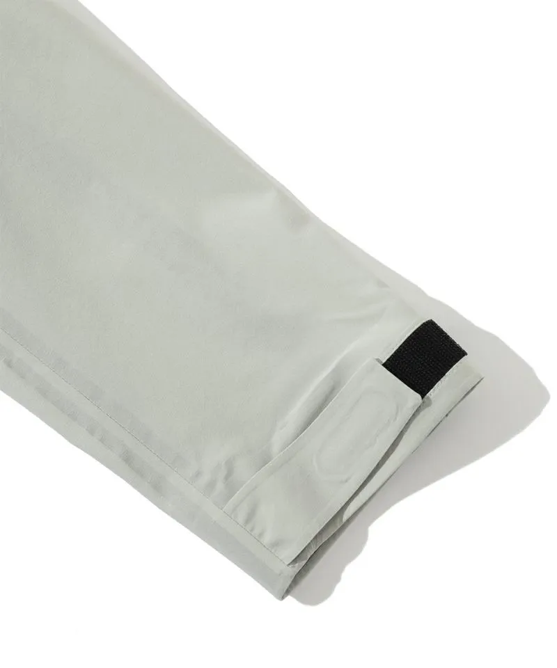 Chase Weatherproof Dress | WOMEN