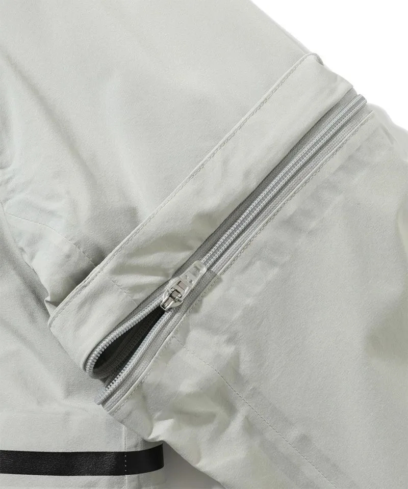 Chase Weatherproof Dress | WOMEN