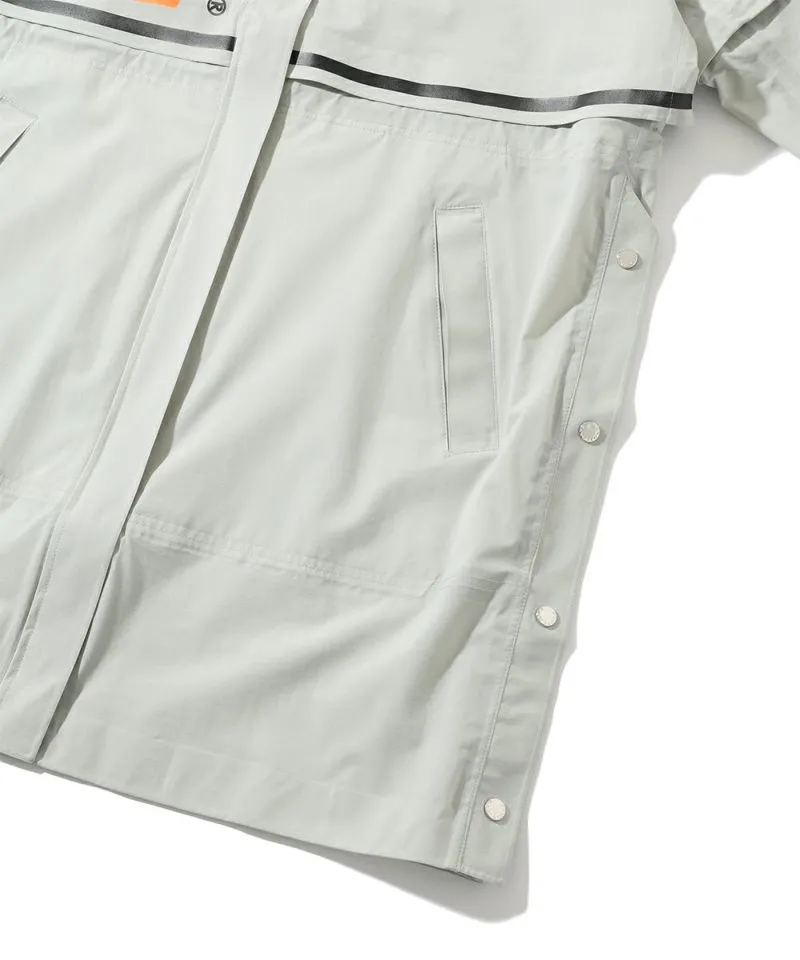 Chase Weatherproof Dress | WOMEN