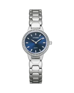 Citizen Ladies Watch EZ7010-56L