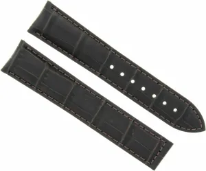 Compatible With Invicta Watch alphabet crawl radiation Band Strap Stainless Steel Ewatchparts 2 Pcs 16,18,20,22,24,26,28,30mm Tube & Screw Pin 