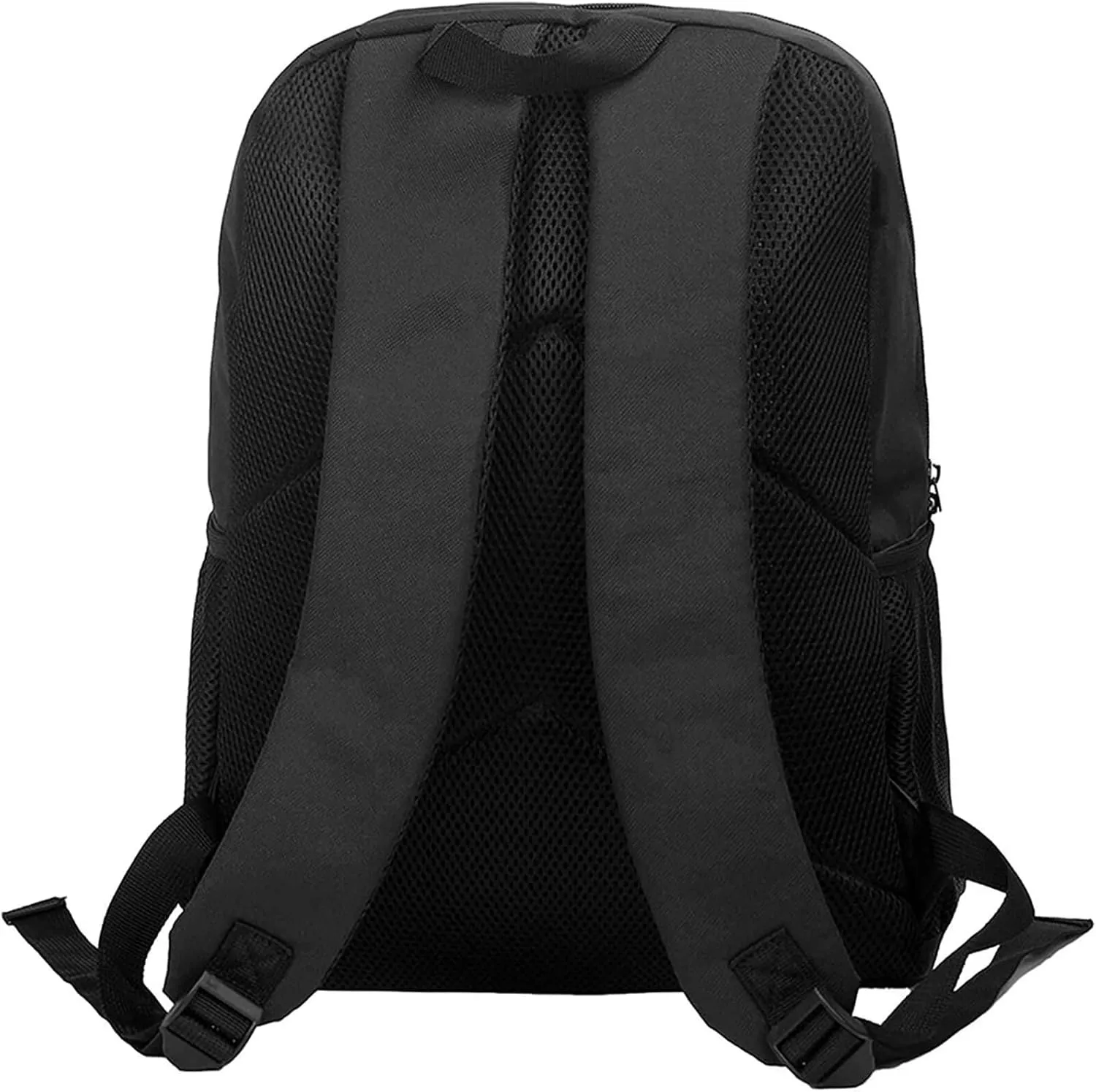 Cute Dwarf for Men Women, Anti-Theft Travel Laptop Rucksack for Travel Hiking Picnic SWEET TANG rail distributor blacksmith wan seedling Lightweight College Laptop Backpack Compatible with Christmas Gnomes 