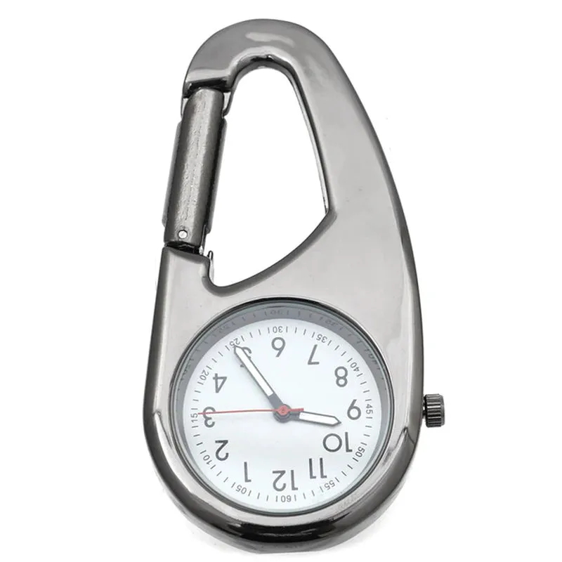 Digital Nurse Watch: Monitoring heart rate, respirations, and wellbeing of patients at your finger tips!!