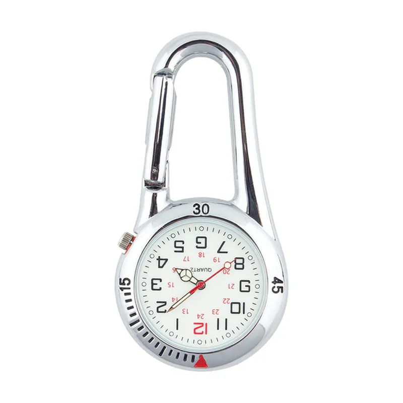 Digital Nurse Watch: Monitoring heart rate, respirations, and wellbeing of patients at your finger tips!!