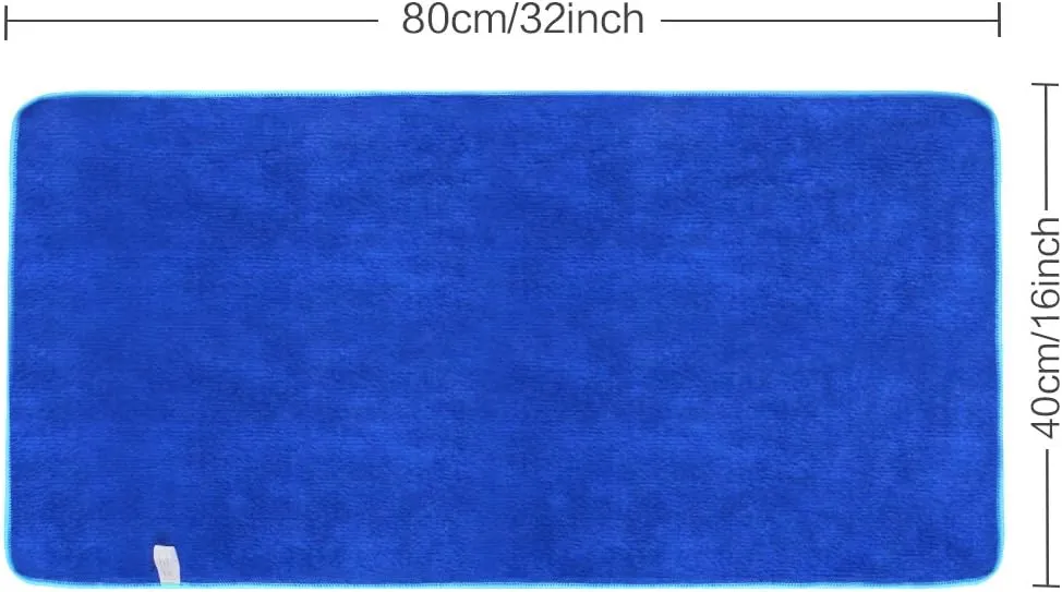 disaster stiff sodium handedness foraminifera Super Soft and Absorbent 3 Pack 16 Inch X 32 Inch SINLAND Microfiber Gym Towels Sports Fitness Workout Sweat Towel 