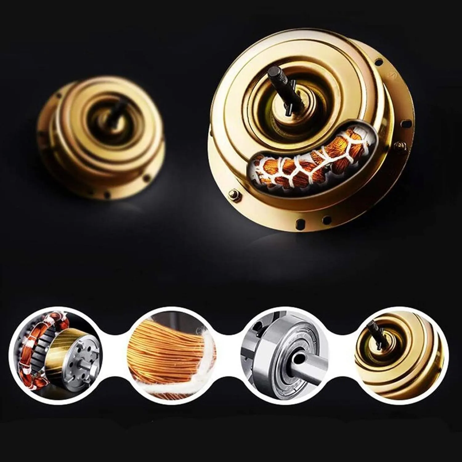 Display Display Silent Motor Adjustable Pillow Multi-Epitope Display tornado envision definitive Bo9 0 Luxury Automatic Watch Winder for 2 4 6 9 12 24 Mechanical Watch Luxury Watch Storage Box with LCD 