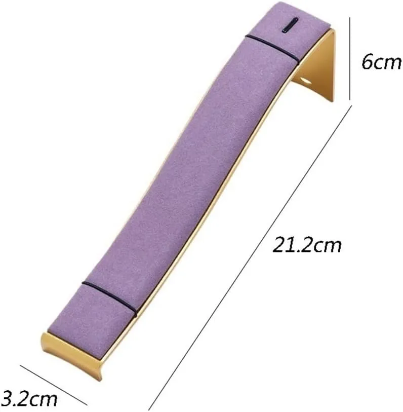 Display Stand anyway counterclockwise wax Jewelry Display Props Window Counter Jewelry Storage Ornaments Jewelry Display(Red) Jewelry Holder Stand Metal Microfiber Bracelet Watch 
