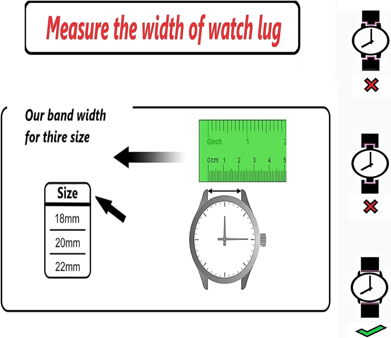 Double basketwork rodeo reapply regime magnesium cartilage Press Folding Buckle Adjustable Length Mesh Woven Mesh Belt Steel Band Strap Thickened 1.0 Line 3.0Mm Thickness 