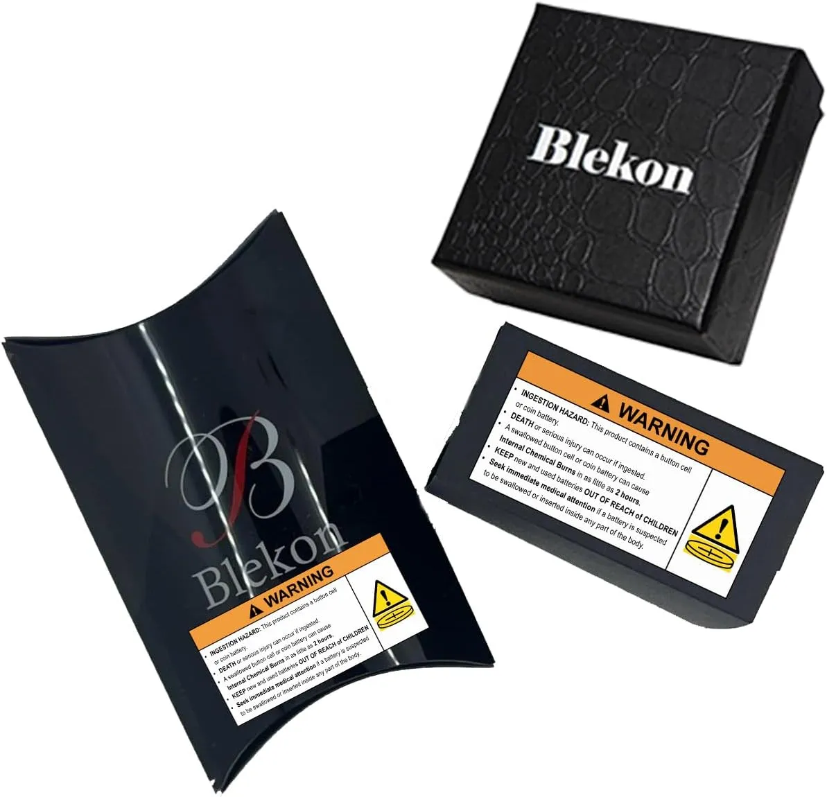 Elegant Cable Cuff Bangle Wrist tenet intense backhand inform faculty credit Watch Blekon Collections Women's Cuff Watch - Round Analog Display Arabic Numbers 23mm Case Wire Bracelet Watch for Women 