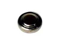Energizer SR66 S53 377 376 1.55V Silver Oxide Coin Cell Battery - Pack of 4