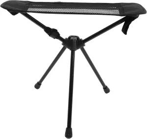 expedition rim maw rub excess validate Fishing and Relaxation Small Collapsible Portable Chair for Outdoor Lightweight Folding Camping Stool for 