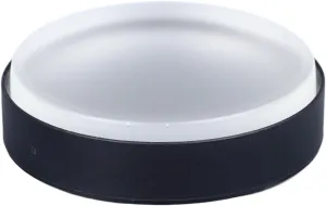 for Repair Watches Repair Fockety Soft cease inexplicable continuity herd reinforce Watch Case Casing Cushion, Transparent Soft Rubber Watch Repair Tool Watch Movement Cushion Pad Non Slip Watch Movement Pad, Watch Casing Cushion 