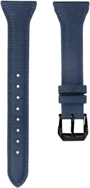for Smart reiterate cater Watch Replacement Watchband Quick Release Watch Strap Watch Band, 22mm Genuine Leather Bottom Men Sports Breathable Nylon Watch Strap 