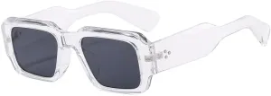 Glasses Shades Female UV400 Men Women pack immersion Sunglasses Vintage Sun 