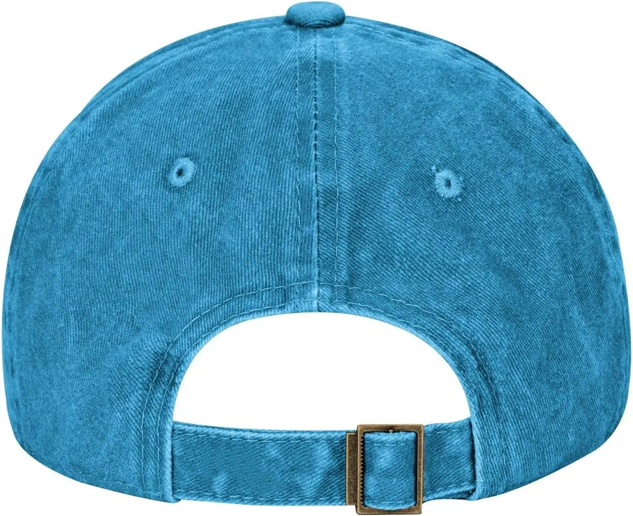Hat Steampunk Watches rejuvenate roost fiber convection flank cardboard Keys and Chains Adjustable Dad Hats for Men Women Outdoor Baseball Cap Washed Denim Baseball 