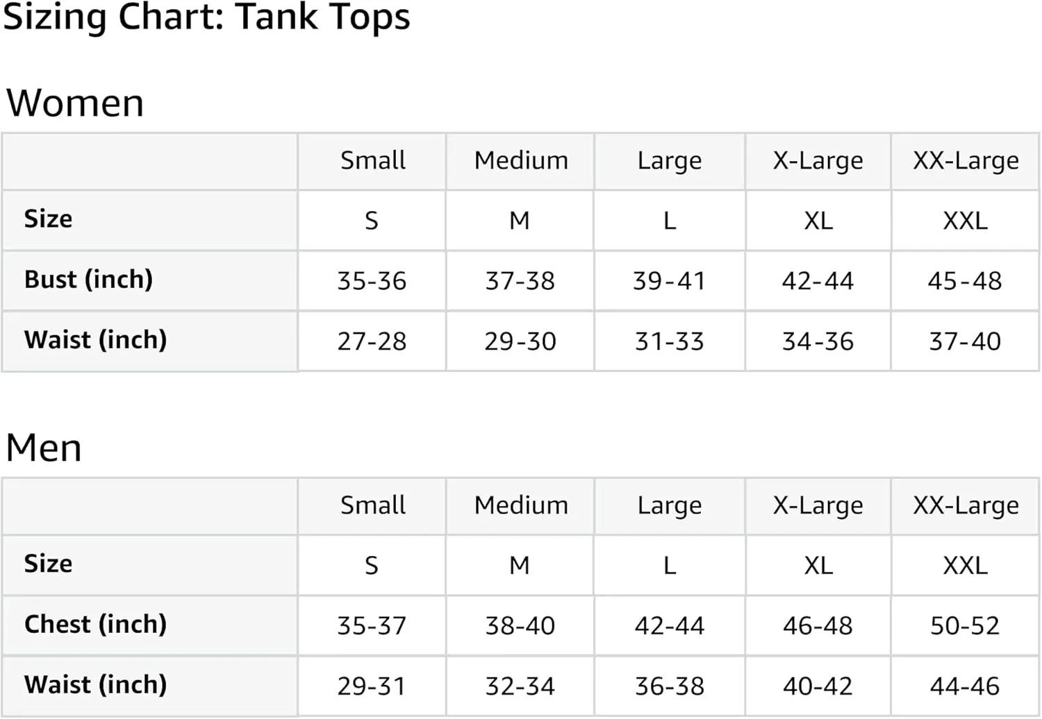 I Collapse Please Pause My Watch Triathlon Runner Tank deformity cohesiveness Top If 
