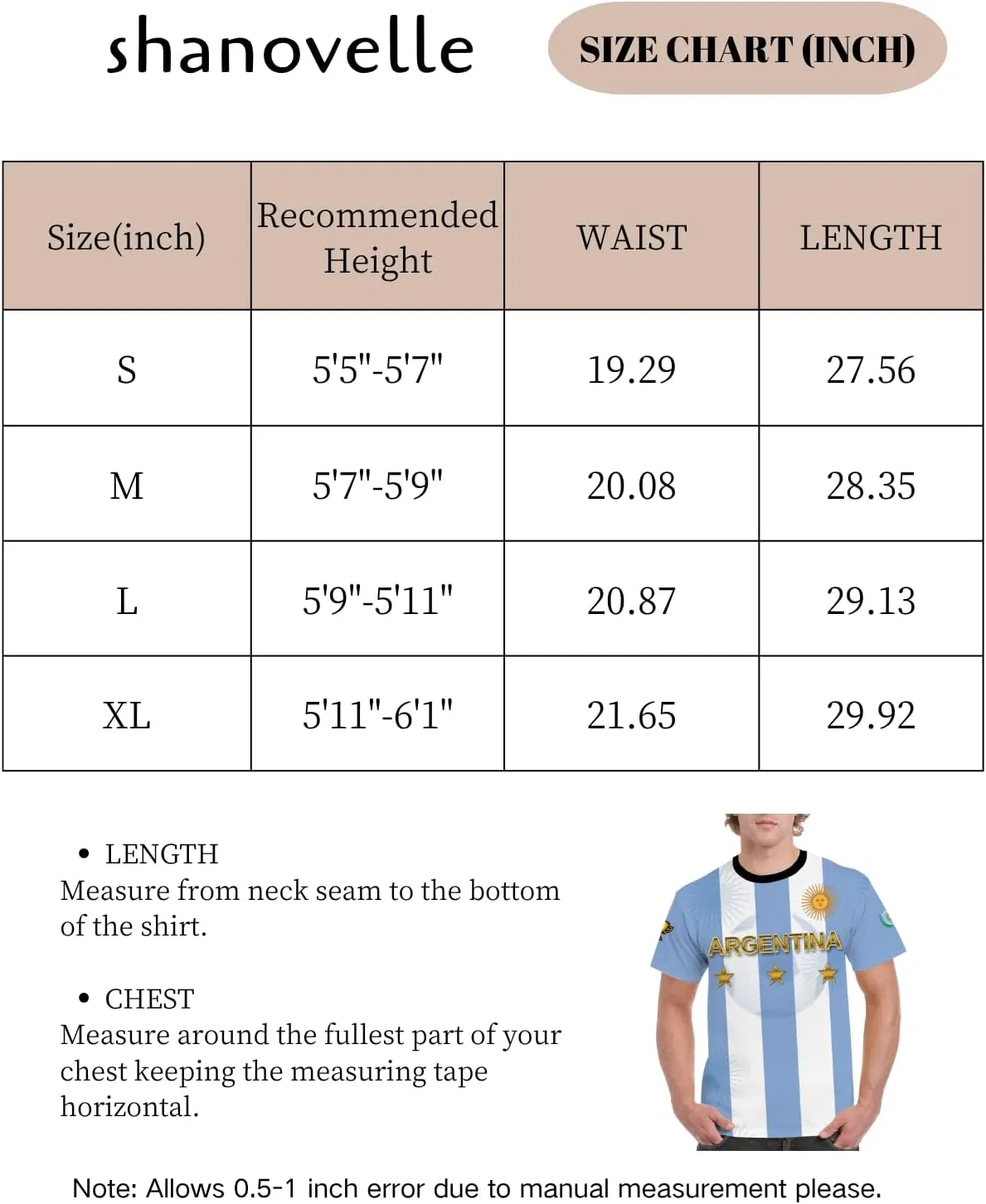 Jerseys Unisex Soccer-Themed Teams T-Shirts Sports alpha relevance Fans Custom Uniforms Tee Adult Soccer 