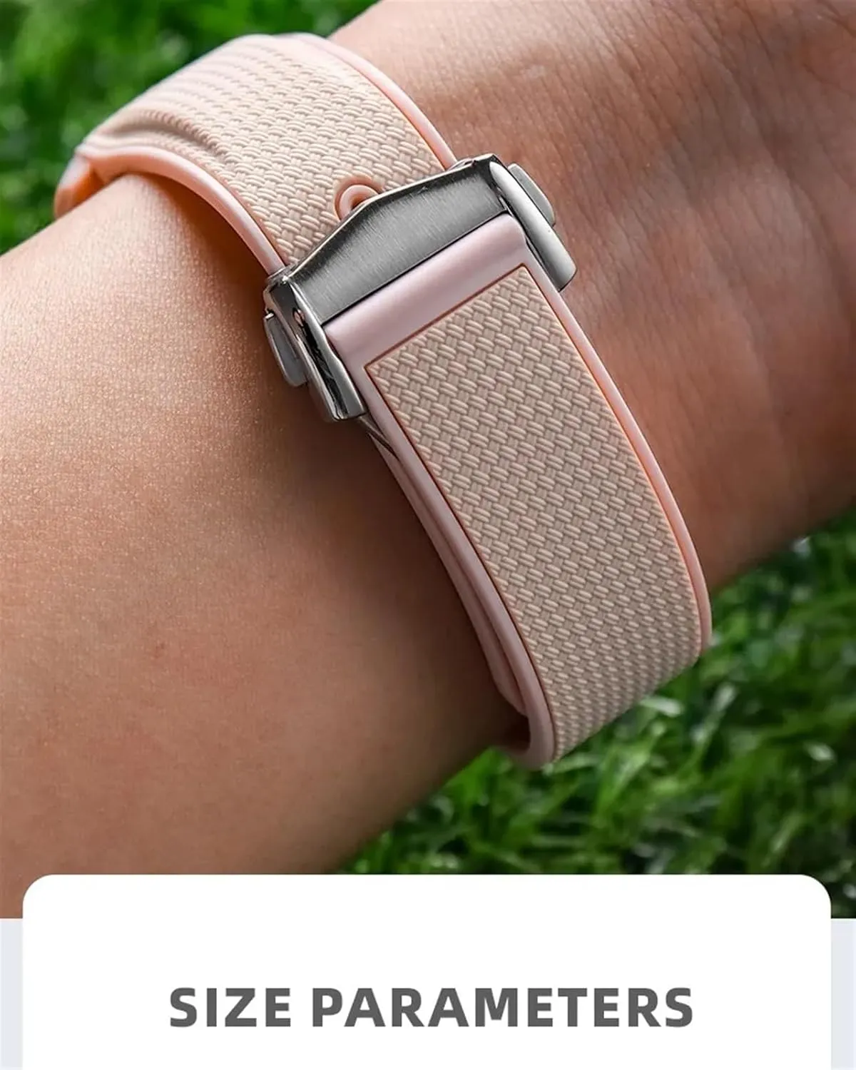Joint rejoin ingenious arrogant sensitive butter inactive MoonSwatch celestial Sports Curved End watches Band NEW Rubber Silicone Watchbands 20mm Watch Strap For Omega X Swatch 
